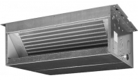 daikin_fwm10dtv