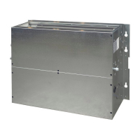daikin_fwm25dfv(1)