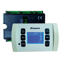 daikin_fwn07af(2)
