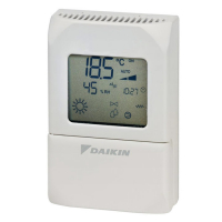 daikin_fwn10at(1)