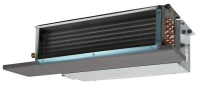 daikin_fwp03atv