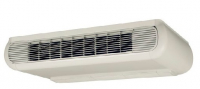 daikin_fwr03afn(1)