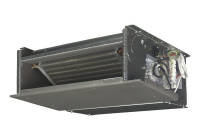 daikin_fws06afn
