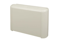 daikin_fwv03dfv