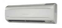 daikin_fxaq15p