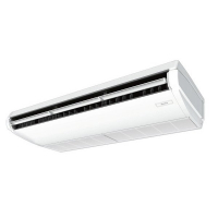 daikin_fxhq32a