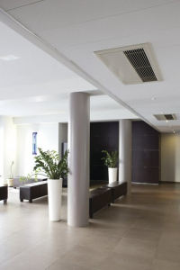 daikin_fxkq63ma(2)