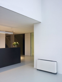 daikin_fxlq25p(2)