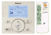 daikin_fxmq80p7(1)