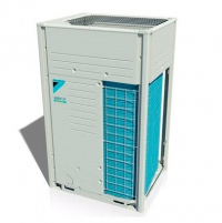 daikin_rxyq14t