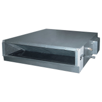 electrolux_eacd_60hup3_dcn8