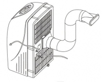 electrolux_eacm_11_cln3(3)