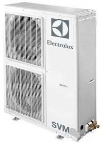 electrolux_eacs_48hdcn3_380eacoi_48hdcn3(1)
