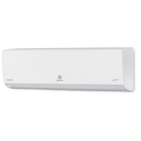 electrolux_eacsi_09hpn3_15y