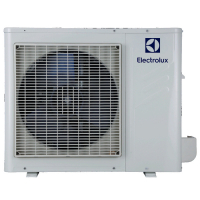 electrolux_ecc_07
