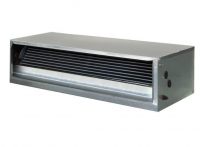 electrolux_efb__16_al