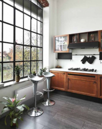 electrolux_efs_112_di(1)