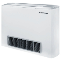 electrolux_efs_152_cii