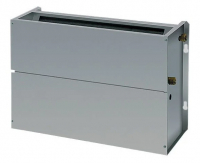electrolux_efs_154_bi