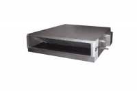 electrolux_esvmds_sf_22