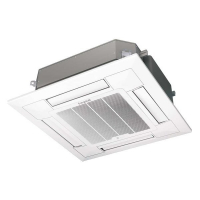 electrolux_sac12c3_asau12u3_a_ws