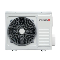 energolux_sad18d1_asau18u1_a(2)