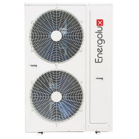 energolux_sad80d3_asau80u3_a_ws(2)