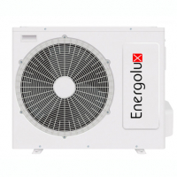 energolux_sas18bd1_asau18bd1_a(1)