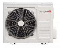 energolux_sas24d1_asau24d1_a_ws(2)