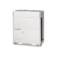 energolux_sccu180c1b