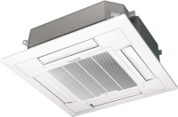 energolux_scp13a1_panel