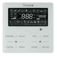 energolux_smzds15v2ai(1)