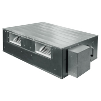 energolux_smzfa154v2ai