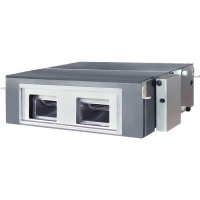energolux_smzsh12v2ai