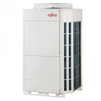 fujitsu_ajy108galh