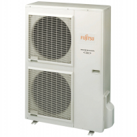 fujitsu_aoyg45lbtb