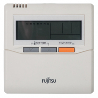 fujitsu_aryg30lmle(1)