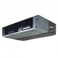 fujitsu_aryg30lmleaoyg30letl