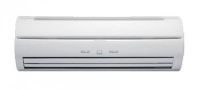 fujitsu_as30_nastennyj
