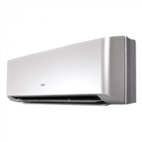 fujitsu_asyg07lmce_raoyg07lmce_r