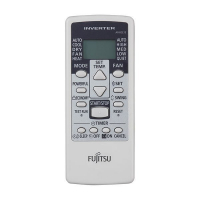 fujitsu_asyg09kpcaaoyg09kpca(1)