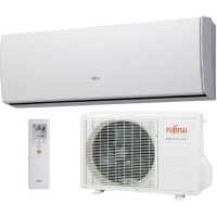 fujitsu_asyg09ltcbaoyg09ltcn(5)