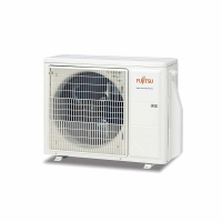 fujitsu_asyg14ketaaoyg14keta(2)