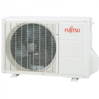 fujitsu_asyg14lmcbaoyg14lmcbn(5)