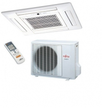 fujitsu_general_auhg18l(2)