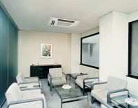 fujitsu_general_auhg36l(5)