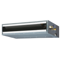 general_arhg12lltb