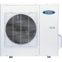 general_climate_gu_m4ea28hn1