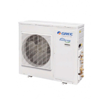 gree_gmv_80wlc_t