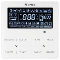 gree_gmv_nd25phsb_t